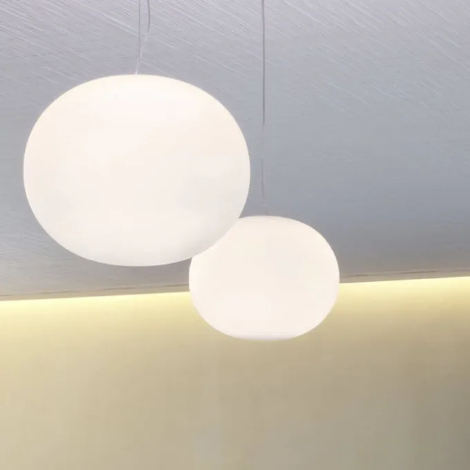 Glo Ball S1