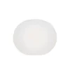 Glo Ball W applique