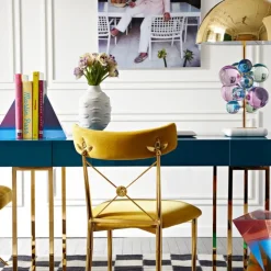 Globo lampe de table