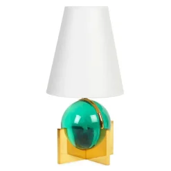 Globo Vanity lamp