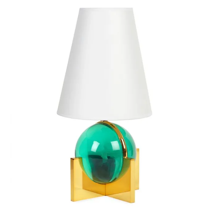 Globo Vanity lamp