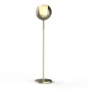 Glo lampadaire