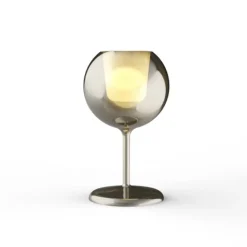 Glo Lampe à poser