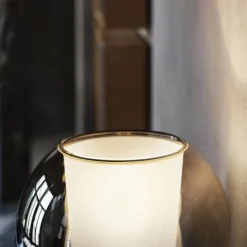 Glo Lampe à poser