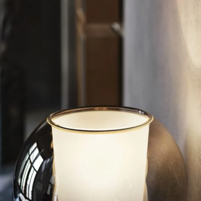 Glo Lampe à poser