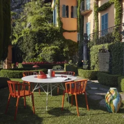 Glossy Outdoor XXL