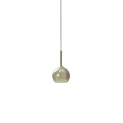 Glo Suspension