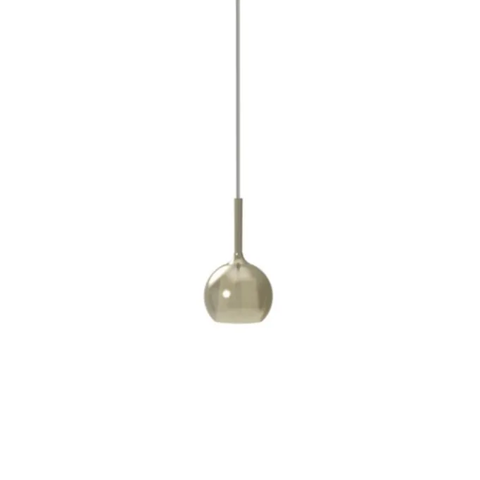 Glo Suspension