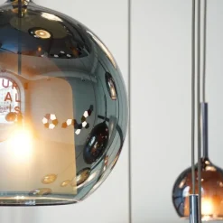 Glo Suspension