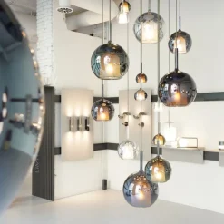 Glo Suspension