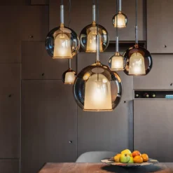 Glo Suspension