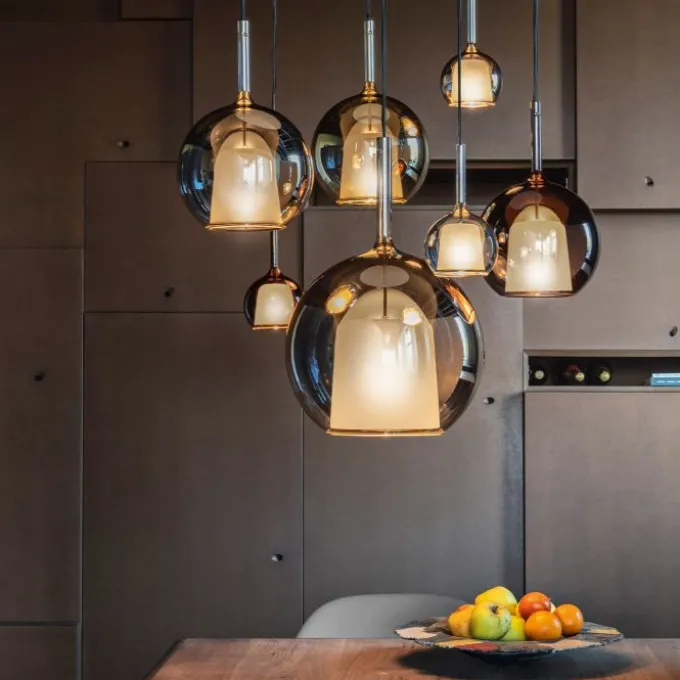 Glo Suspension