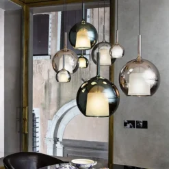 Glo Suspension
