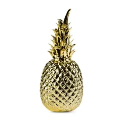Gold Pineapple