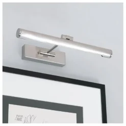 Goya LED