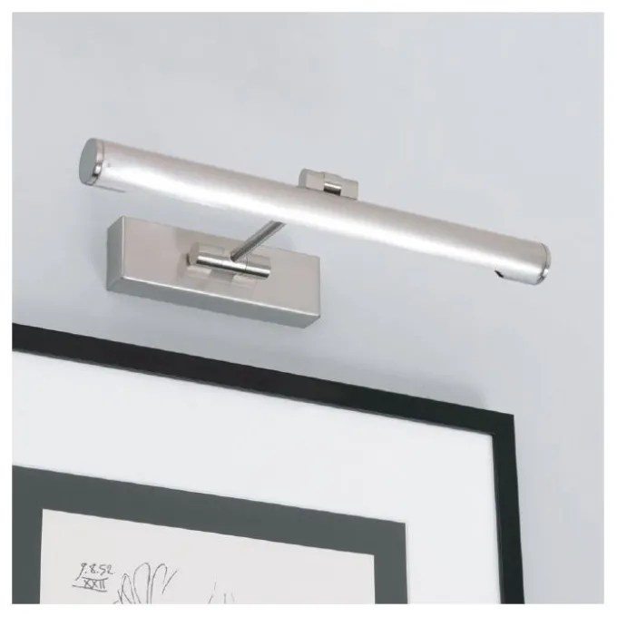 Goya LED