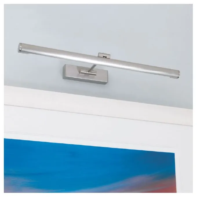 Goya LED