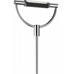 Gradi Lampadaire