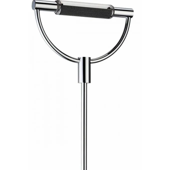 Gradi Lampadaire
