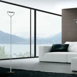 Gradi Lampadaire
