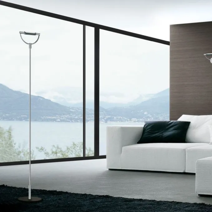 Gradi Lampadaire
