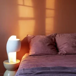 Grande B - Lampe de table
