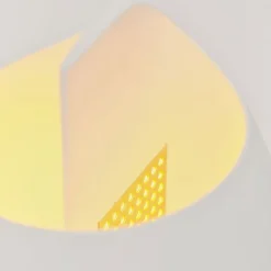 Grande B - Lampe de table