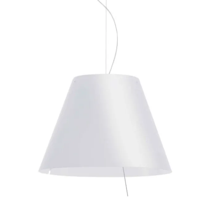 Grande Costanza Suspension