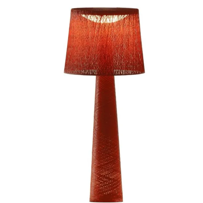 Grand Lampadaire Wind