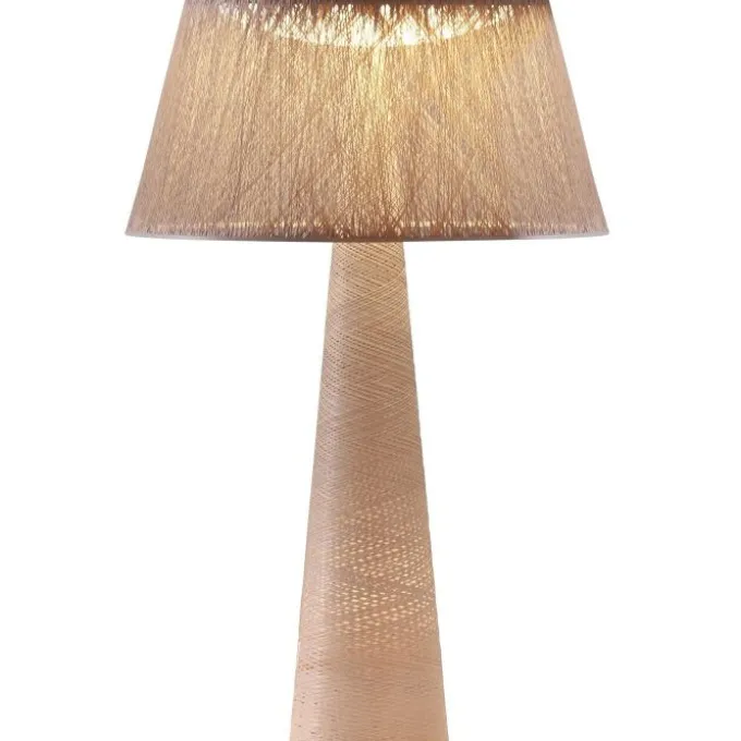Grand Lampadaire Wind
