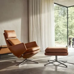 Grand Relax & Ottoman