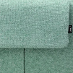 Grand Repos & Ottoman