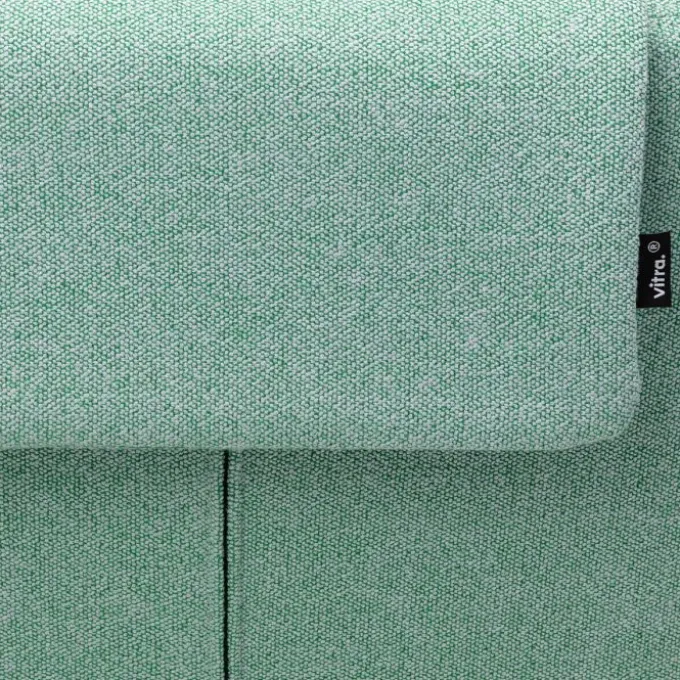 Grand Repos & Ottoman