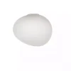 Gregg Applique/ Plafonnier LED - Piccola