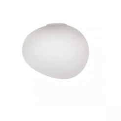 Gregg Applique/ Plafonnier LED - Piccola