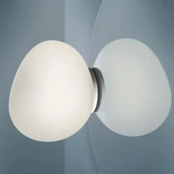 Gregg Applique / Plafonnier Média