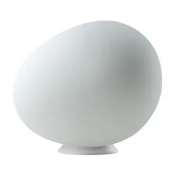 Gregg Lampe à poser