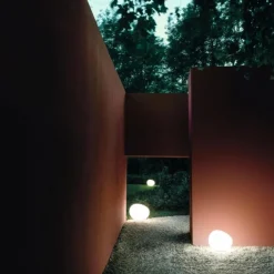 Gregg Outdoor