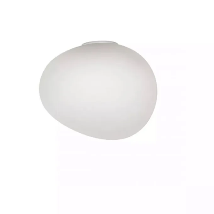 Gregg Outdoor Plafonnier LED