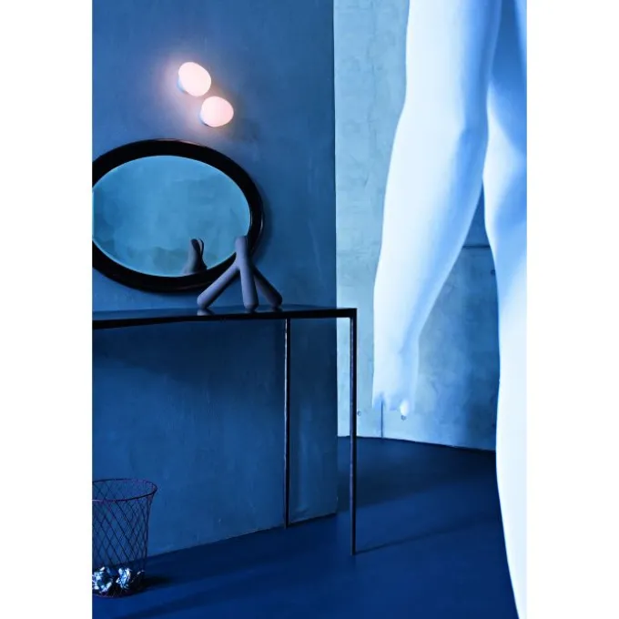 Gregg Outdoor Plafonnier LED