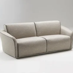 Groove canapé convertible