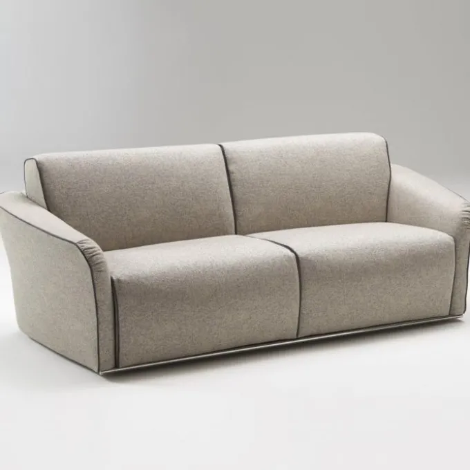 Groove canapé convertible
