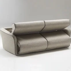 Groove canapé convertible