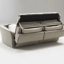 Groove canapé convertible