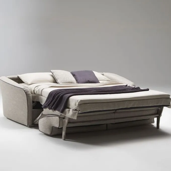 Groove canapé convertible