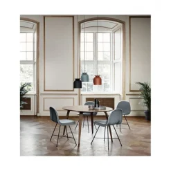 Gubi Dining table - Ronde