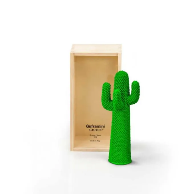 Guframini Cactus