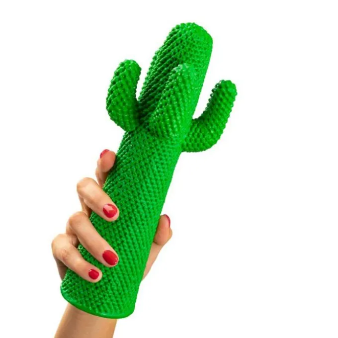 Guframini Cactus