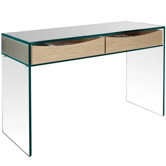 Gulliver 2 Table