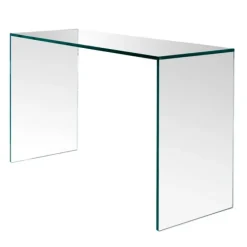 Gulliver Table